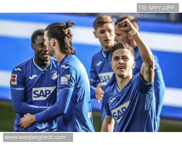 霍芬海姆迎战利物浦期待一场精彩的欧战对决