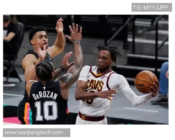 骑士2006年对阵马刺的经典对决回顾与战术分析