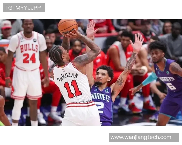 黄蜂与公牛对决初盘分析及双方近期状态评估