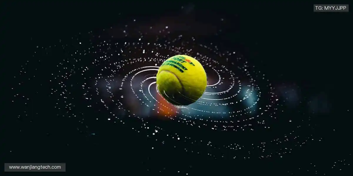 🌟 与千万球迷同频，共享胜利喜悦！🎊